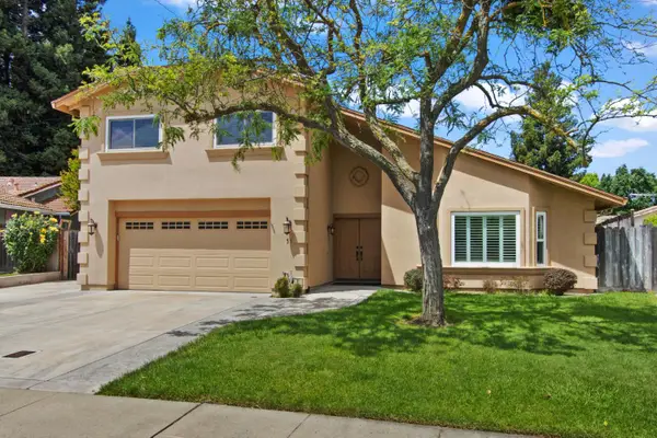 51 Angel Island Circle, Sacramento, CA 95831