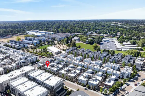 272 Box Lane, Sacramento, CA 95818