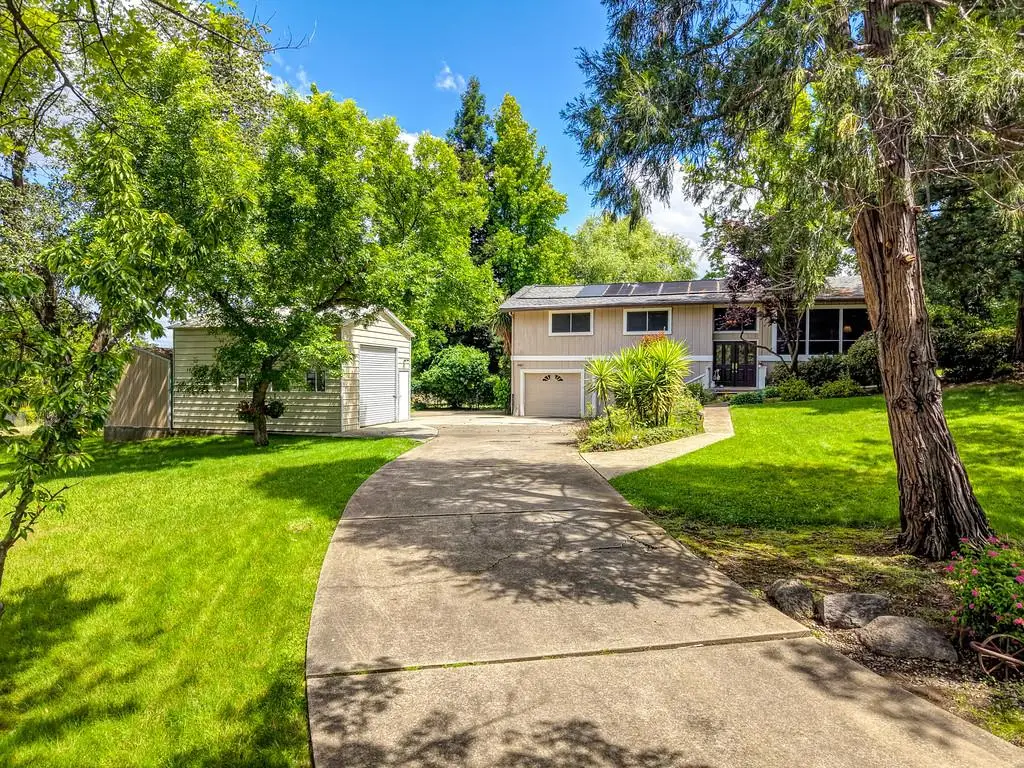 9185 Vista Court, Loomis, CA 95650 - #1