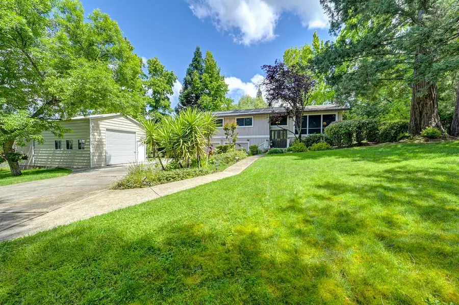 9185 Vista Court, Loomis, CA 95650 - #2