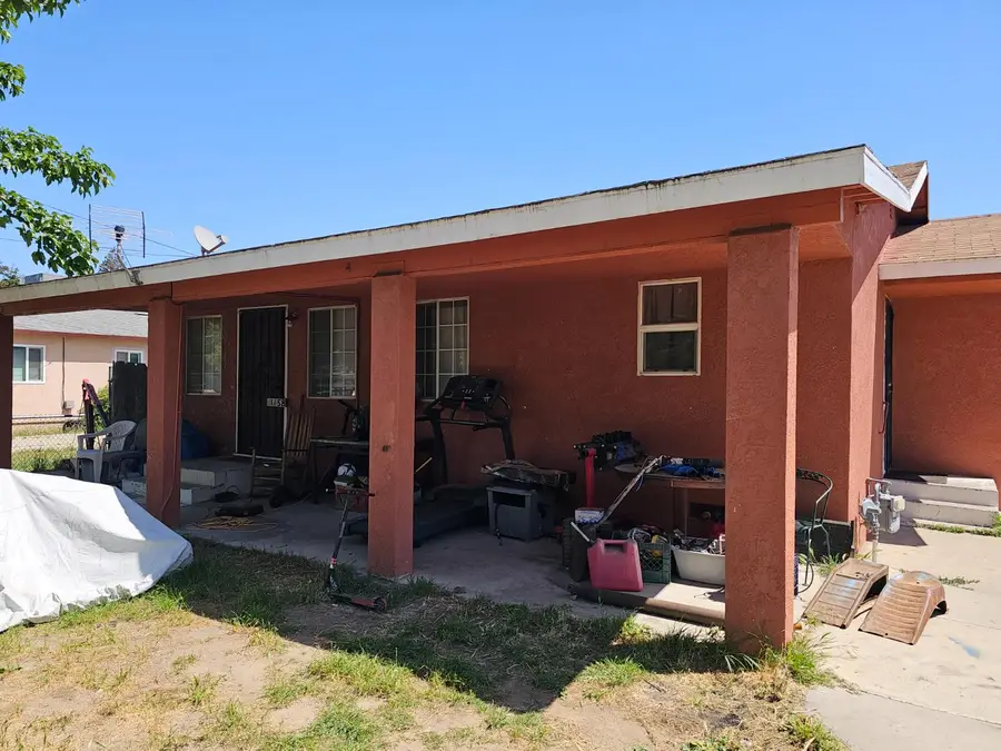 1158 Maple Street, Turlock, CA 95380 - #2