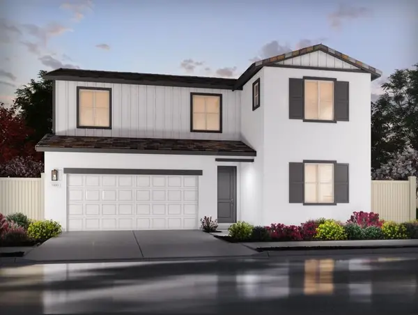 1947 Oski Avenue, Manteca, CA 95337