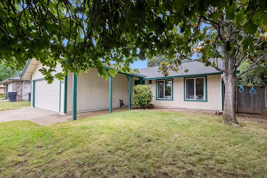 5041 Mccloud Drive, Sacramento, CA 95842 - #2