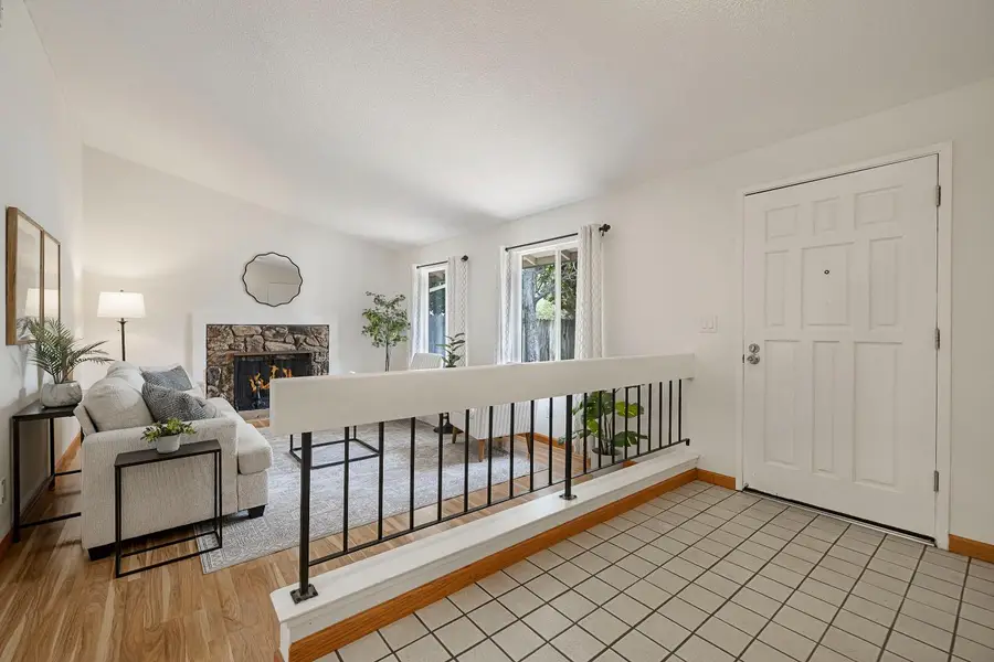 5041 Mccloud Drive, Sacramento, CA 95842 - #3