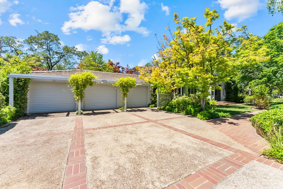 9111 Yellow Flower Place, Fair Oaks, CA 95628 - #1
