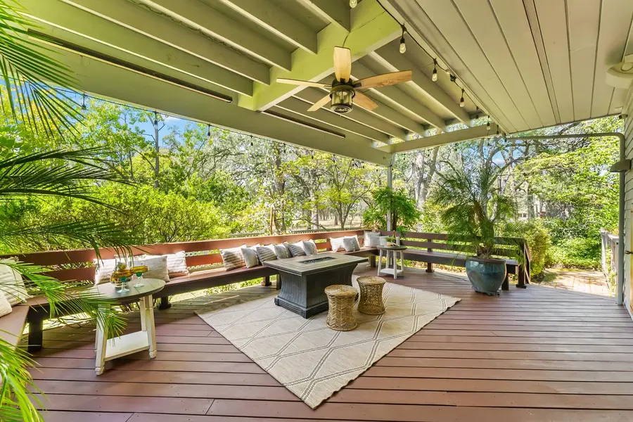 9111 Yellow Flower Place, Fair Oaks, CA 95628 - #2