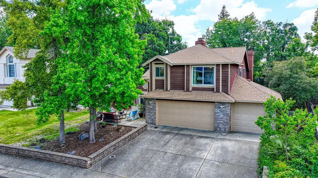 5653 Adobe Road, Rocklin, CA 95765 - #1