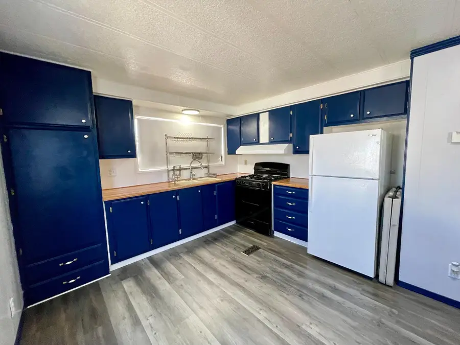 3998 Castro Valley Boulevard #34, Castro Valley, CA 94546 - #3