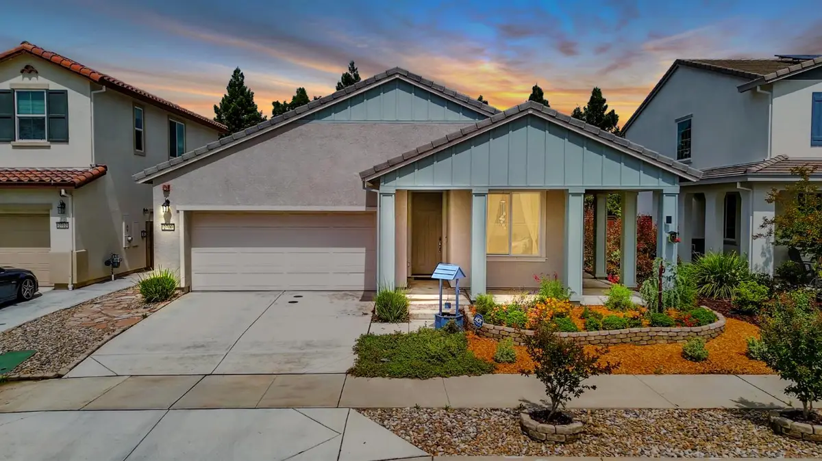 2700 Patriot Drive, Lincoln, CA 95648 - #1