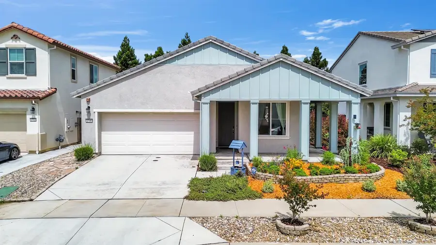 2700 Patriot Drive, Lincoln, CA 95648 - #2