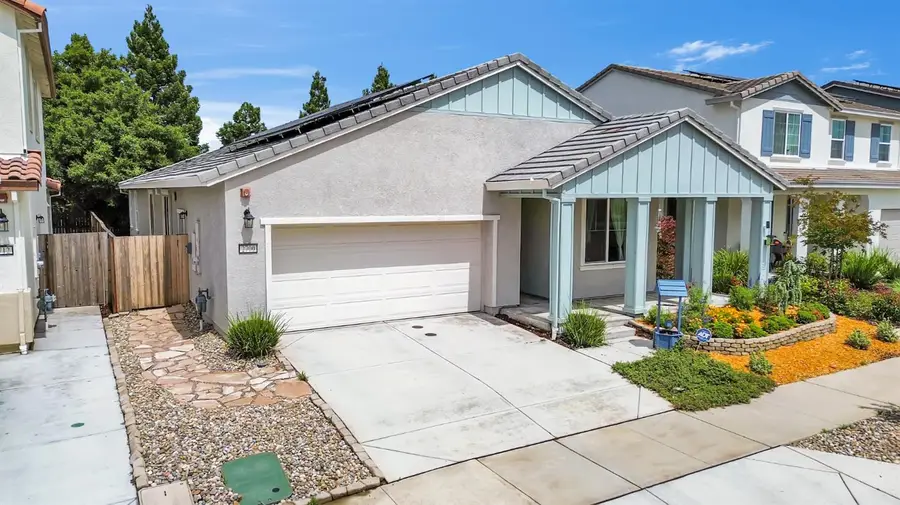 2700 Patriot Drive, Lincoln, CA 95648 - #3
