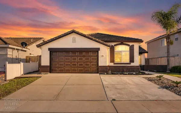 9995 Tarzo Way, Elk Grove, CA 95757