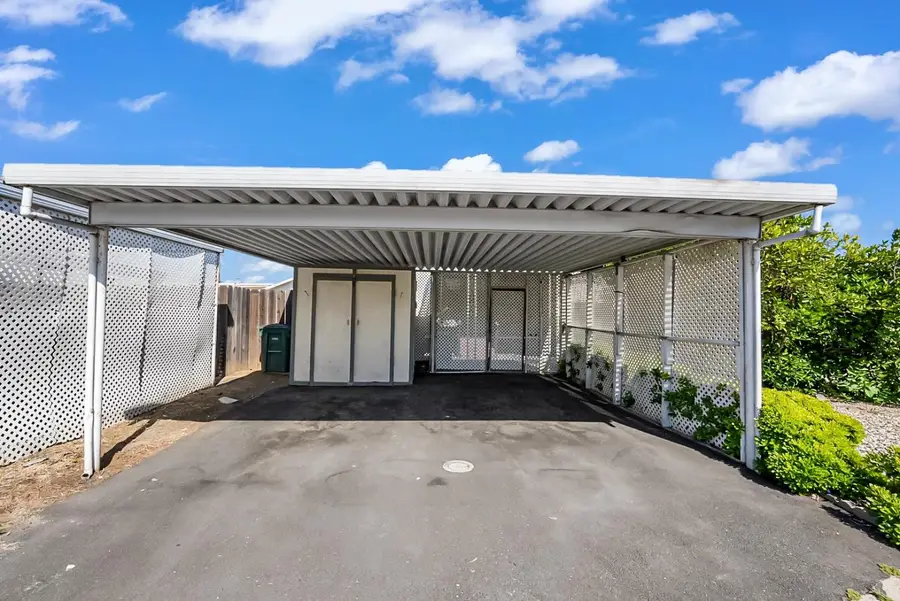 2845 E Hatch Road #5, Modesto, CA 95351 - #3