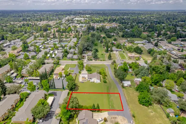 6310 Chestnut Ave, Orangevale, CA 95662