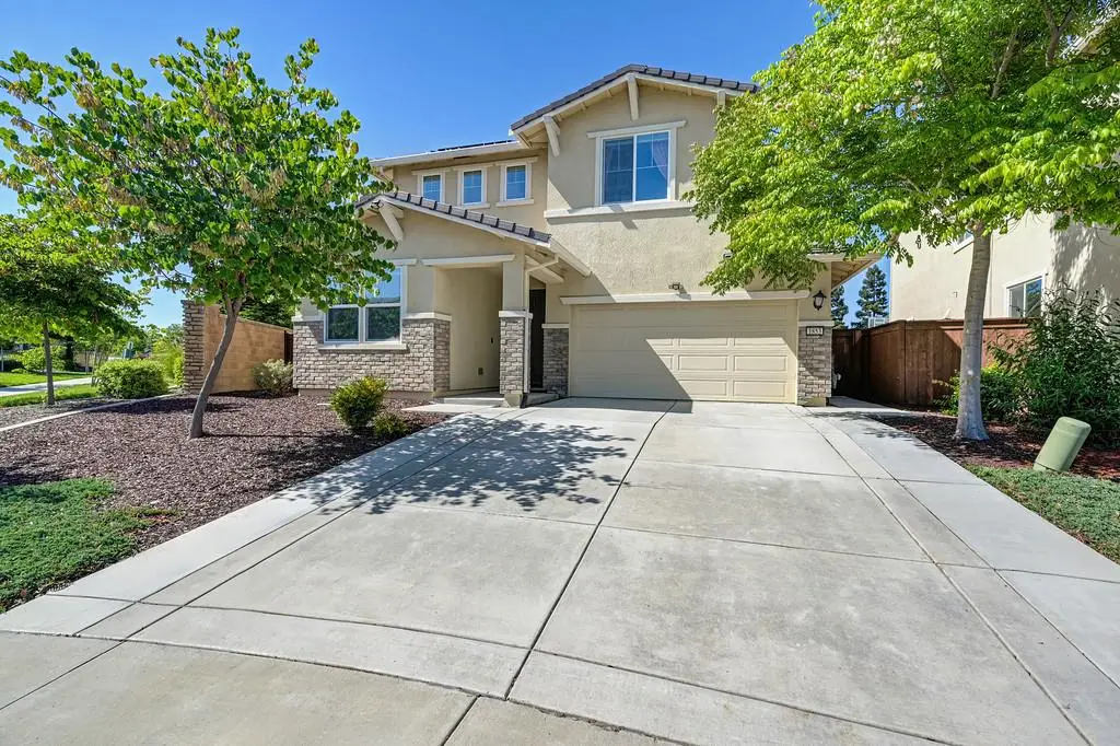1853 Red Alder Avenue, Sacramento, CA 95834 - #1