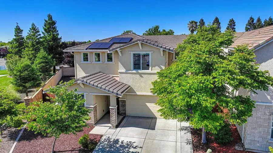 1853 Red Alder Avenue, Sacramento, CA 95834 - #2