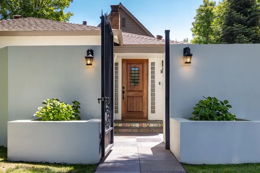 804 Carolyn Avenue, Modesto, CA 95354 - #3