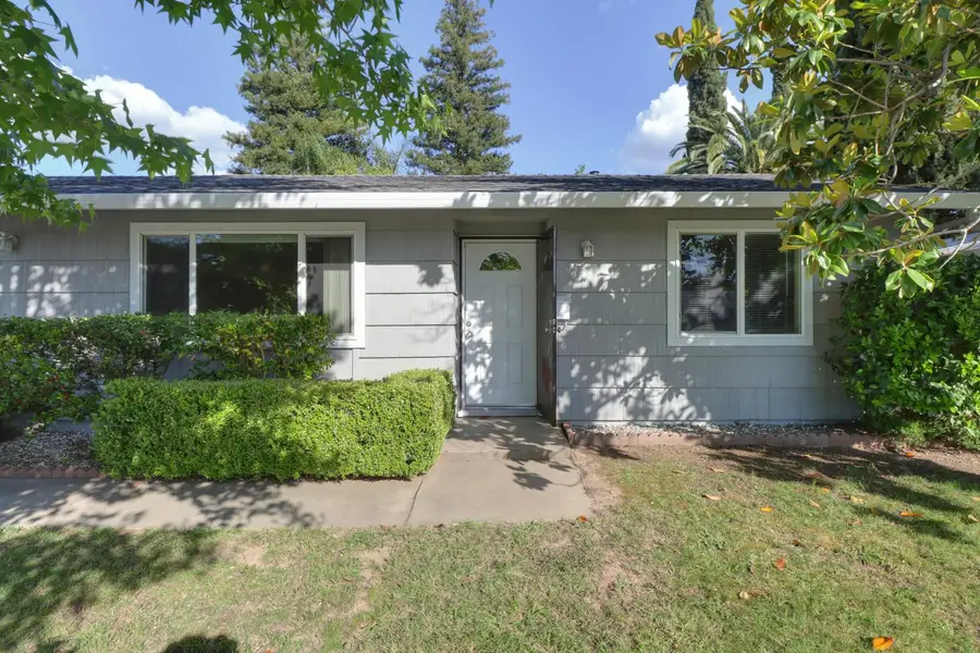 7116 Kimmel Drive, North Highlands, CA 95660 - #2
