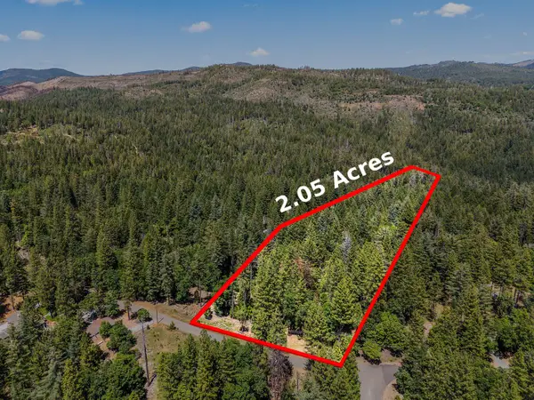 6324 Dickinson Road, Placerville, CA 95667