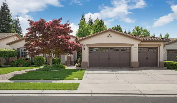 1316 Maple Valley Street, Manteca, CA 95336