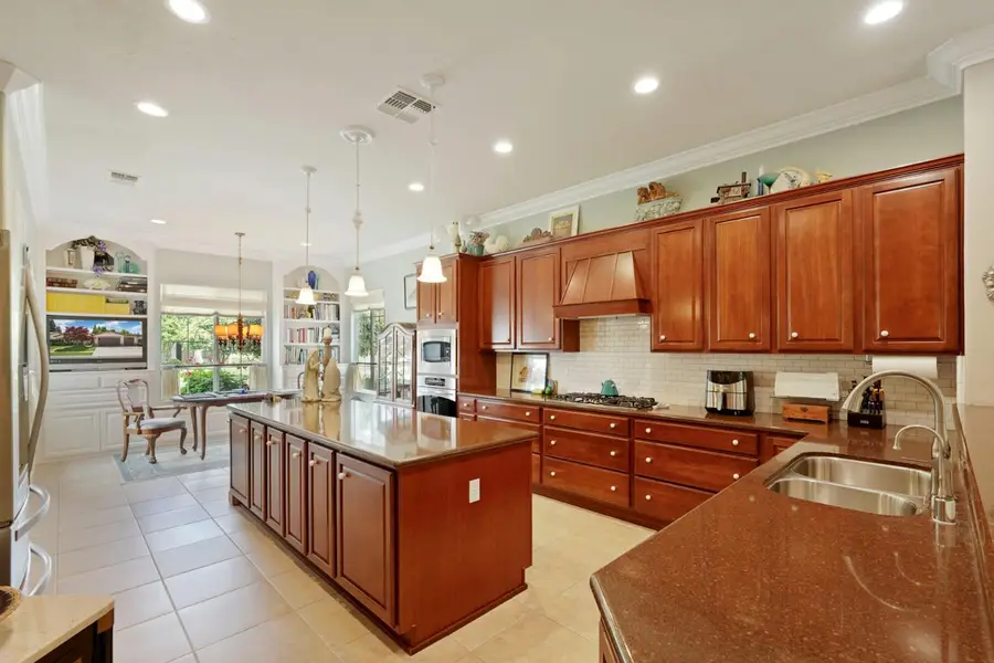 1316 Maple Valley Street, Manteca, CA 95336 - #2