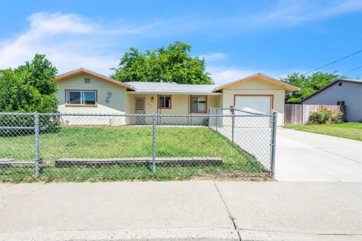 4518 Meadow Way, Olivehurst, CA 95961 - #1