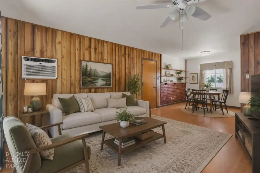 4518 Meadow Way, Olivehurst, CA 95961 - #2