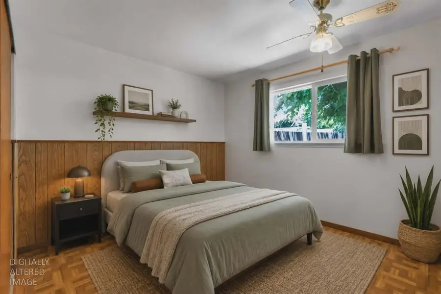 4518 Meadow Way, Olivehurst, CA 95961 - #3