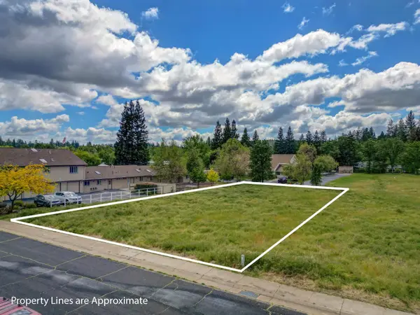 600 Friendly Court, Murphys, CA 95247