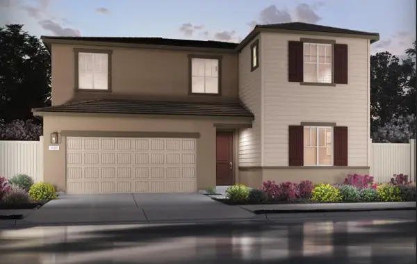 1915 Oski Avenue, Manteca, CA 95337