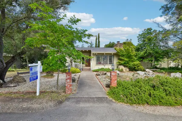 6180 Rustic Hills Drive, Rocklin, CA 95677