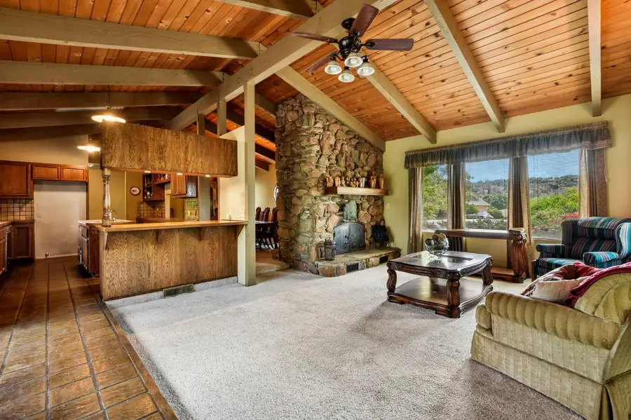 6180 Rustic Hills Drive, Rocklin, CA 95677 - #3