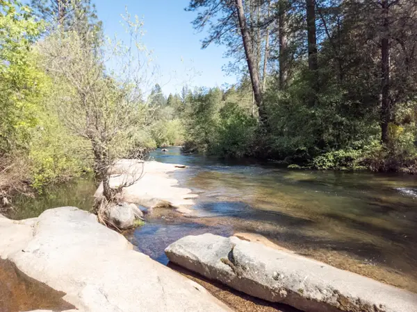 0 Morning Canyon Road, Placerville, CA 95667