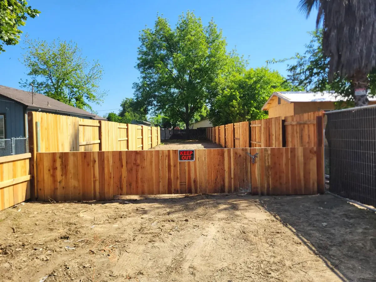 0 Cottonwood Avenue, Olivehurst, CA 95961 - #1
