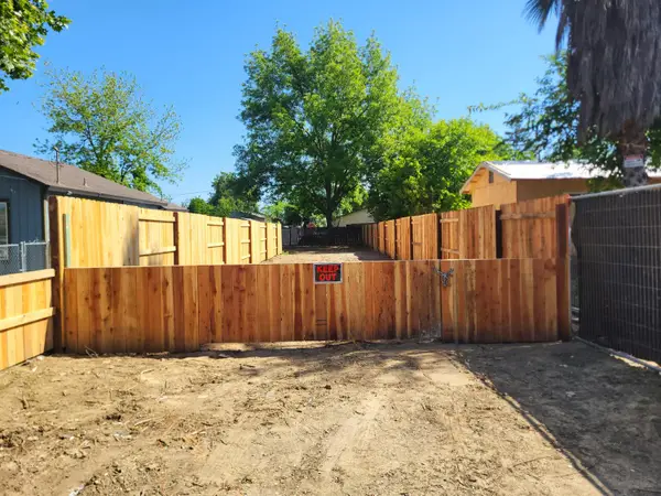 0 Cottonwood Avenue, Olivehurst, CA 95961