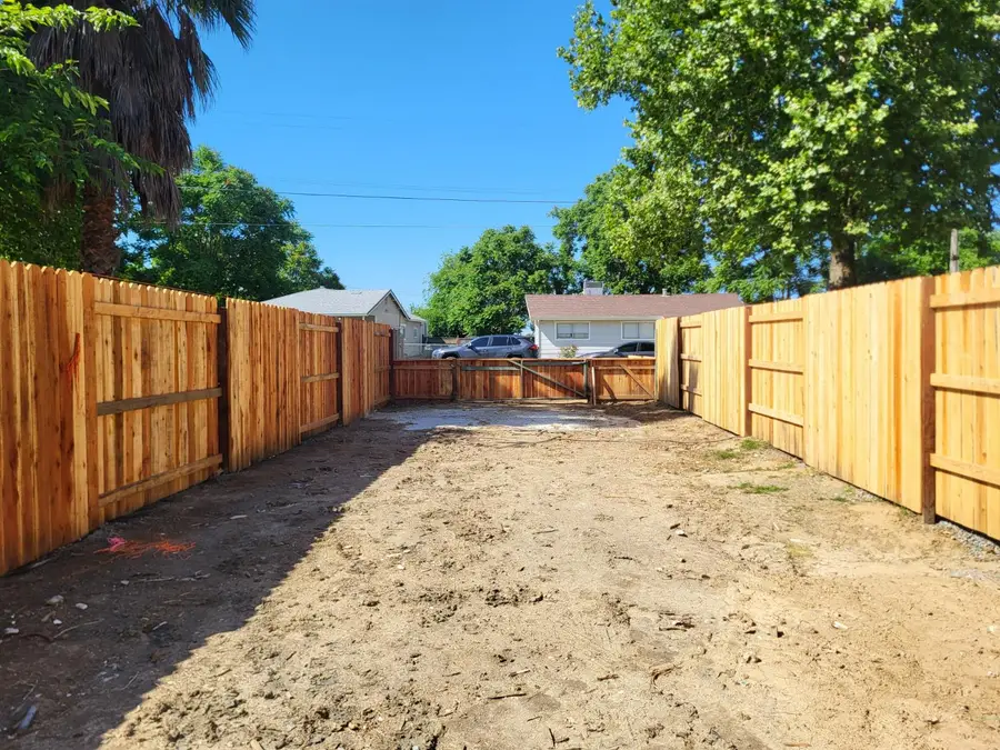 0 Cottonwood Avenue, Olivehurst, CA 95961 - #2