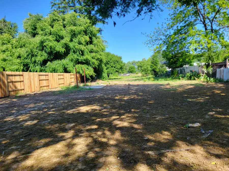 0 Cottonwood Avenue, Olivehurst, CA 95961 - #3