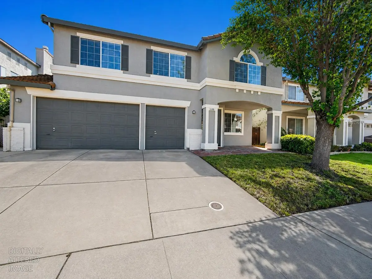 5908 Deepdale Way, Elk Grove, CA 95758 - #1
