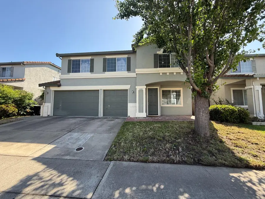 5908 Deepdale Way, Elk Grove, CA 95758 - #2