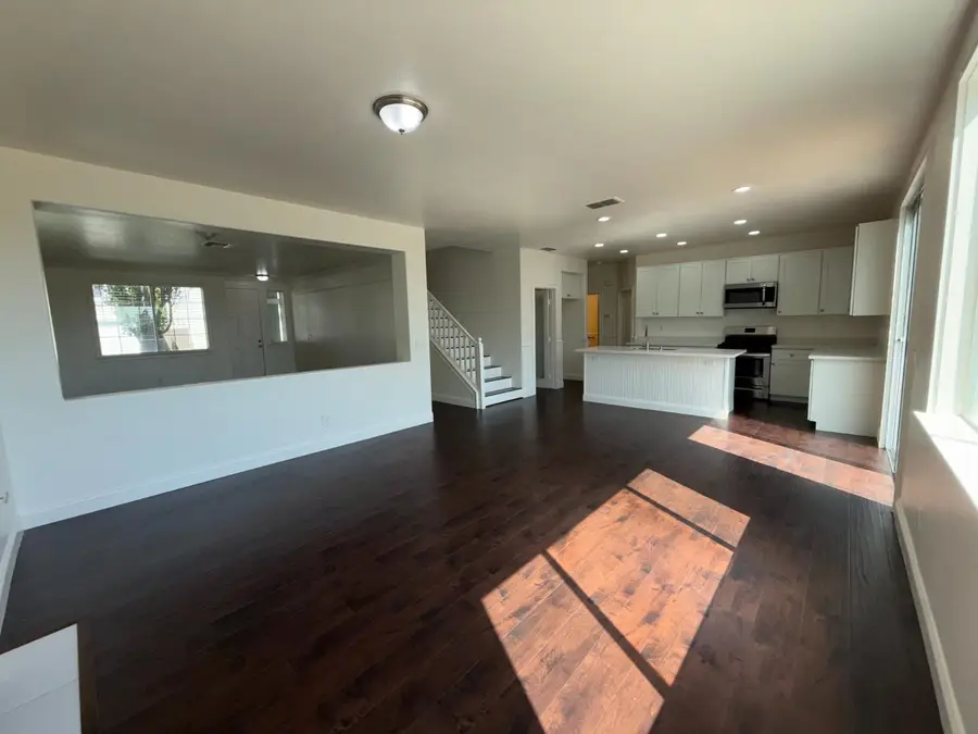 5908 Deepdale Way, Elk Grove, CA 95758 - #3