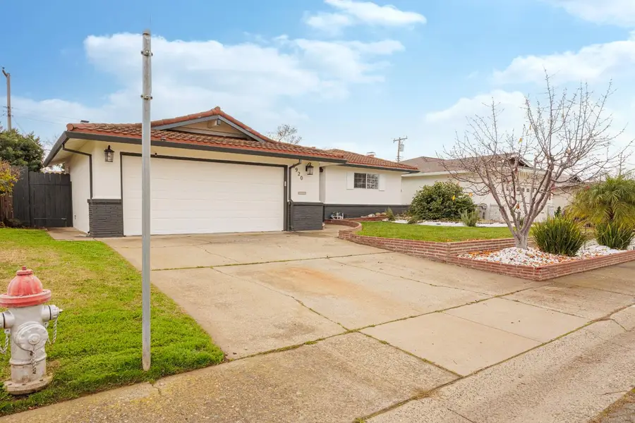 6920 Maita Circle, Sacramento, CA 95820 - #2