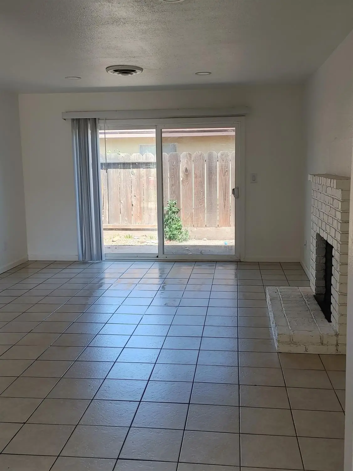 2502 Rose Avenue, Modesto, CA 95355 - #1