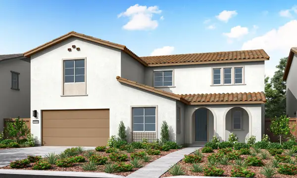 12205 Blue Indigo Circle, Rancho Cordova, CA 95742