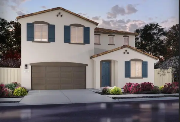 1933 Oski Avenue, Manteca, CA 95337