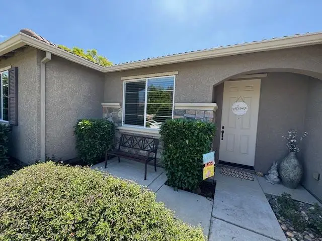 1625 Cayenne Court, Brentwood, CA 94513 - #2