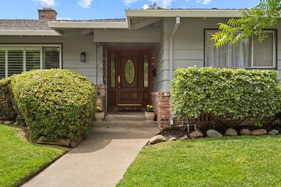 1410 Sherwood Avenue, Sacramento, CA 95822 - #3