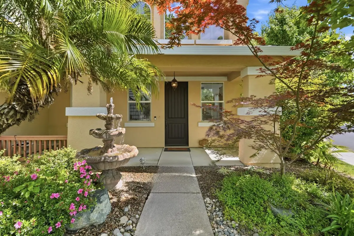 9707 Nature Trail Way, Elk Grove, CA 95757 - #1