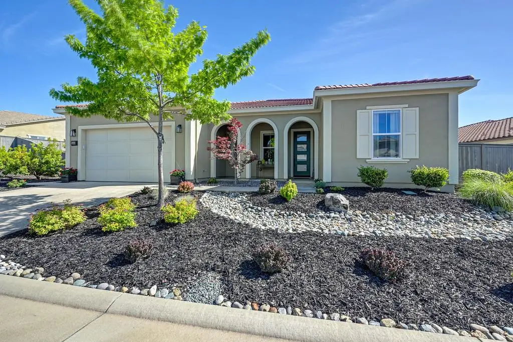 3460 Paseo Mira Vista, Lincoln, CA 95648 - #1