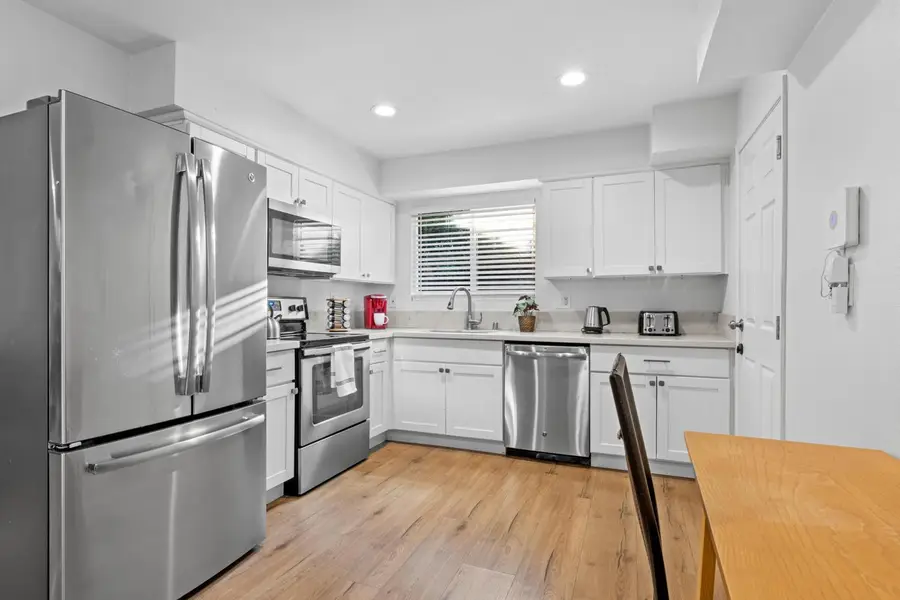2457 Mcgregor Drive, Rancho Cordova, CA 95670 - #3