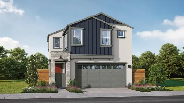 27 Kierland Place, Elk Grove, CA 95758